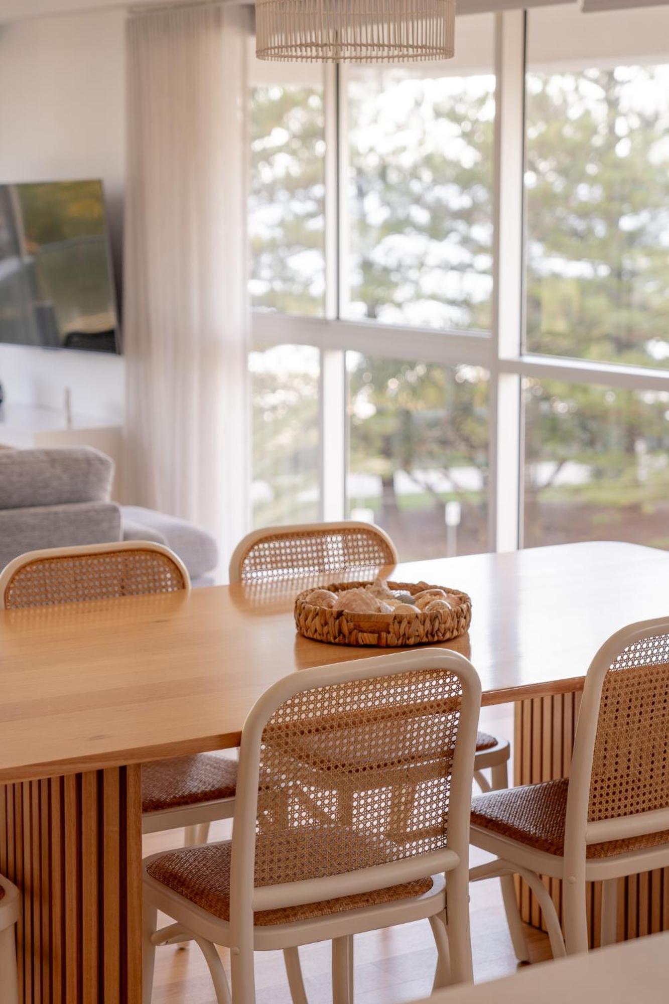 Cashelmara Beachfront Apartments Gold Coast Esterno foto